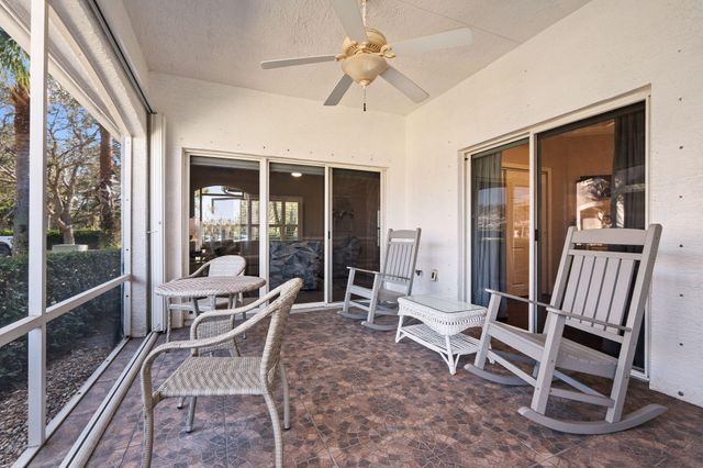 1781 S Dovetail Drive 2, Fort Pierce, FL 34982