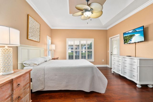 1781 S Dovetail Drive 2, Fort Pierce, FL 34982