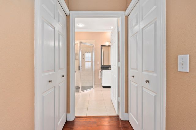 1781 S Dovetail Drive 2, Fort Pierce, FL 34982