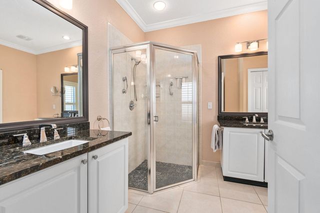 1781 S Dovetail Drive 2, Fort Pierce, FL 34982