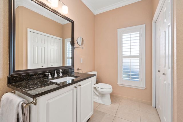 1781 S Dovetail Drive 2, Fort Pierce, FL 34982