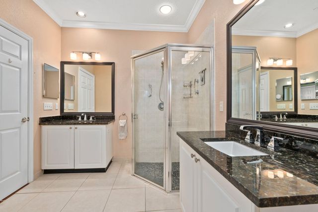 1781 S Dovetail Drive 2, Fort Pierce, FL 34982