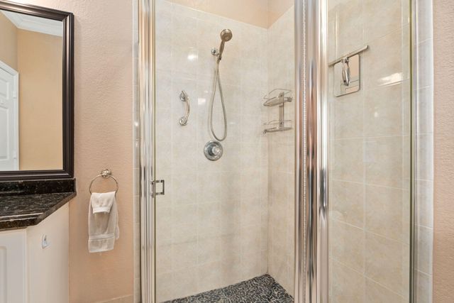 1781 S Dovetail Drive 2, Fort Pierce, FL 34982