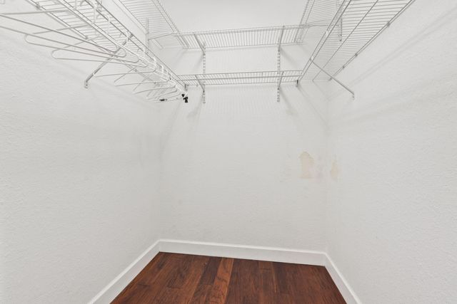 1781 S Dovetail Drive 2, Fort Pierce, FL 34982