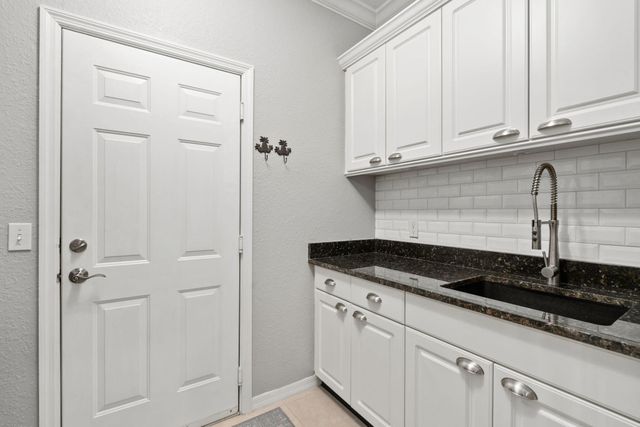 1781 S Dovetail Drive 2, Fort Pierce, FL 34982