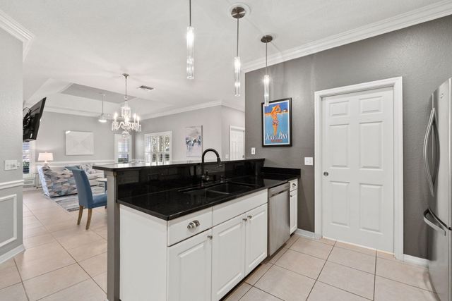 1781 S Dovetail Drive 2, Fort Pierce, FL 34982