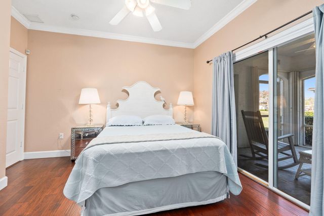 1781 S Dovetail Drive 2, Fort Pierce, FL 34982