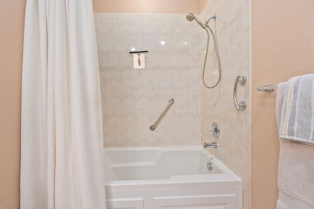 1781 S Dovetail Drive 2, Fort Pierce, FL 34982