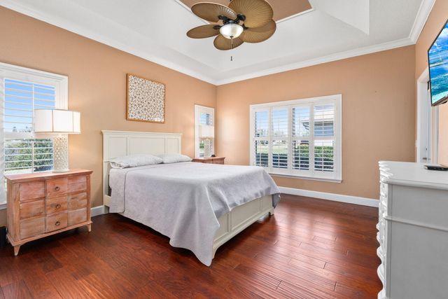 1781 S Dovetail Drive 2, Fort Pierce, FL 34982