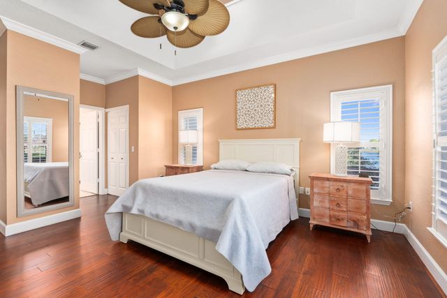 1781 S Dovetail Drive 2, Fort Pierce, FL 34982