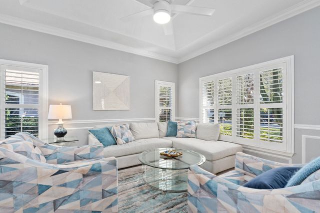 1781 S Dovetail Drive 2, Fort Pierce, FL 34982