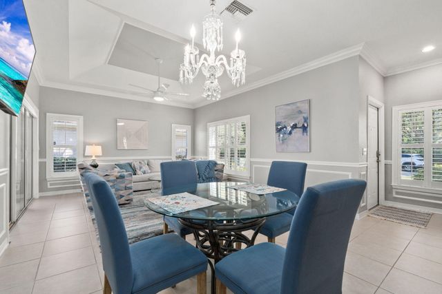 1781 S Dovetail Drive 2, Fort Pierce, FL 34982