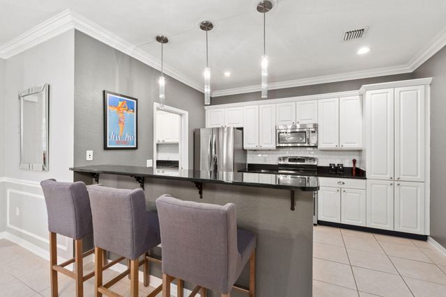 1781 S Dovetail Drive 2, Fort Pierce, FL 34982