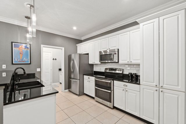 1781 S Dovetail Drive 2, Fort Pierce, FL 34982