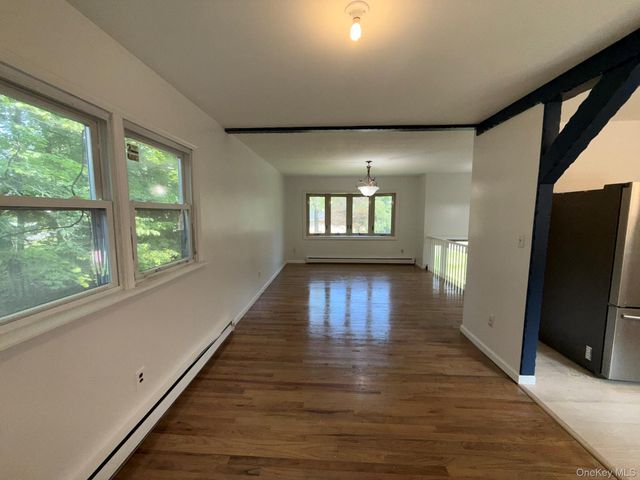 246 Skyline Drive, Highland Mills, NY 10930