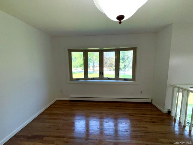 246 Skyline Drive, Highland Mills, NY 10930