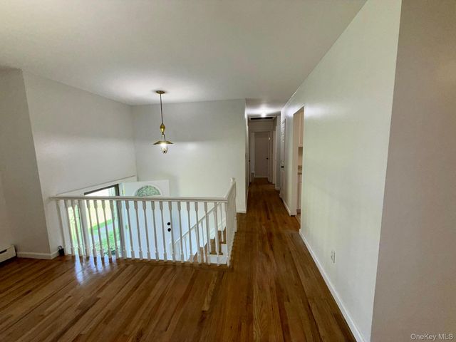 246 Skyline Drive, Highland Mills, NY 10930