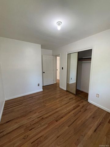 246 Skyline Drive, Highland Mills, NY 10930
