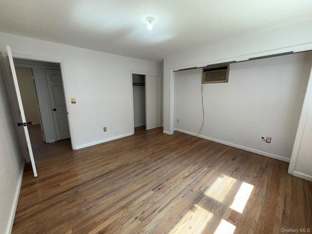 246 Skyline Drive, Highland Mills, NY 10930