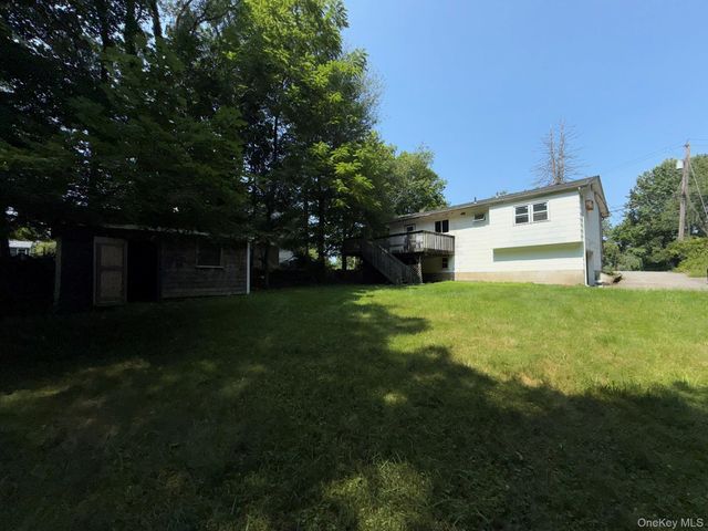 246 Skyline Drive, Highland Mills, NY 10930