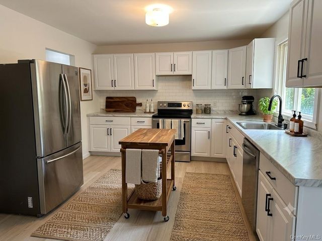 246 Skyline Drive, Highland Mills, NY 10930
