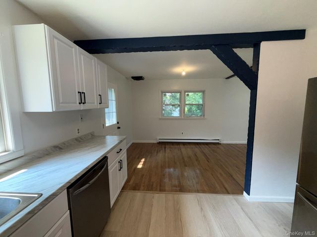 246 Skyline Drive, Highland Mills, NY 10930
