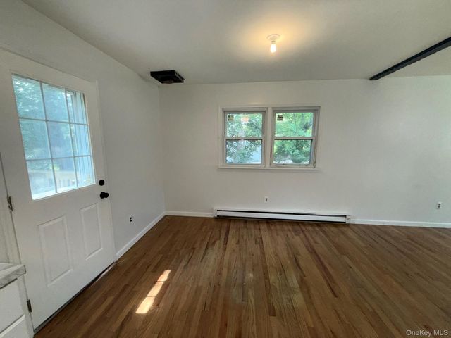 246 Skyline Drive, Highland Mills, NY 10930