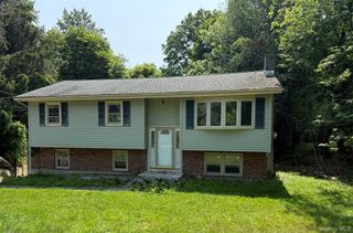 246 Skyline Drive, Highland Mills, NY 10930