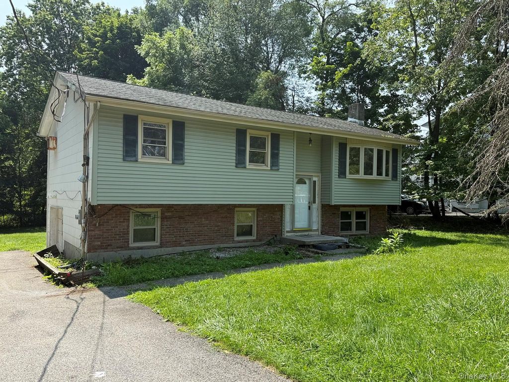 246 Skyline Drive, Highland Mills, NY 10930 — photo 2