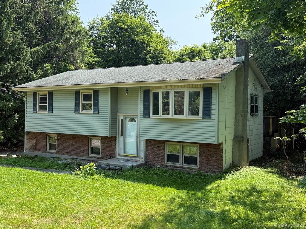 246 Skyline Drive, Highland Mills, NY 10930 — photo 3