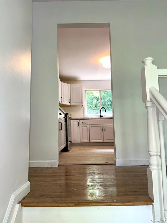 246 Skyline Drive, Highland Mills, NY 10930 — photo 5