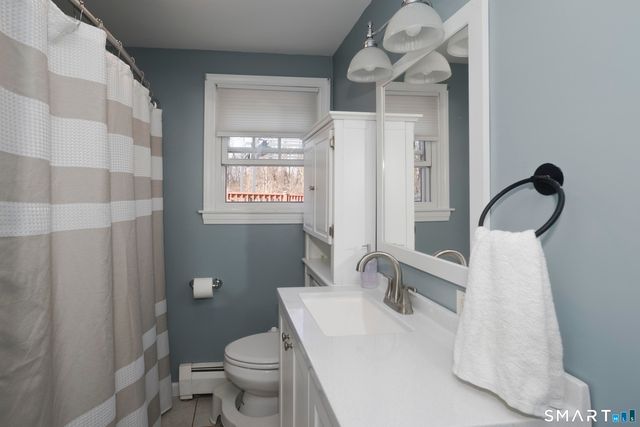 7 Bobolink Lane, Enfield, CT 06082