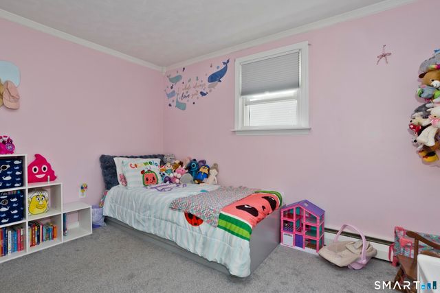 7 Bobolink Lane, Enfield, CT 06082