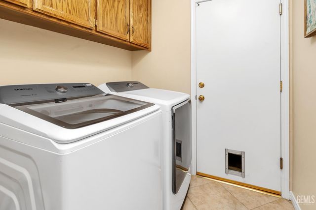 5201 Pavia Court, Bakersfield, CA 93308