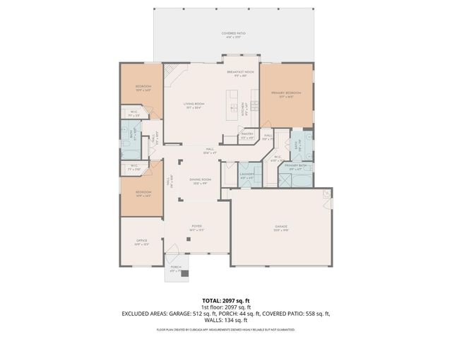 5201 Pavia Court, Bakersfield, CA 93308