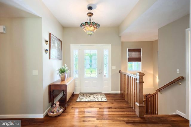 885 JACKS MOUNTAIN RD, Fairfield, PA 17320