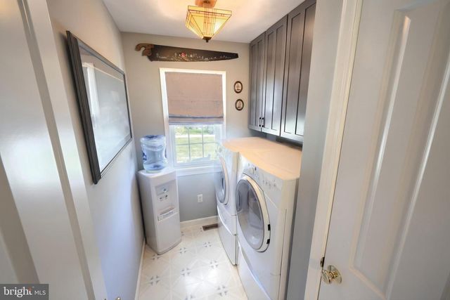 885 JACKS MOUNTAIN RD, Fairfield, PA 17320