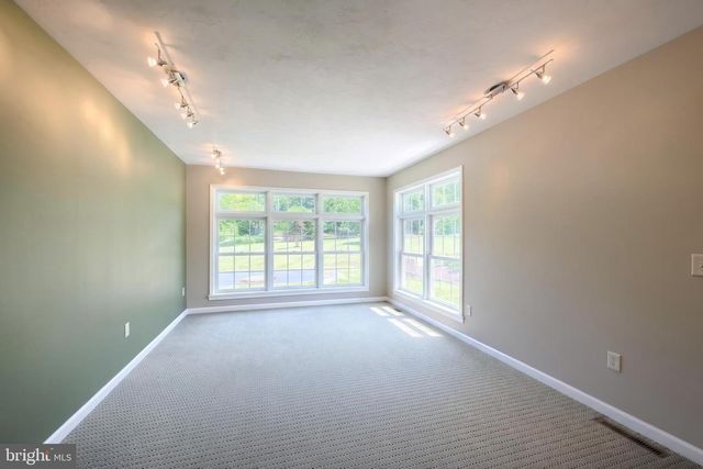 885 JACKS MOUNTAIN RD, Fairfield, PA 17320