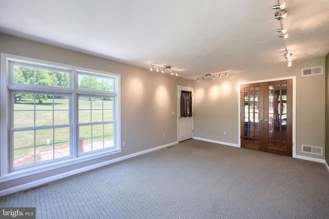 885 JACKS MOUNTAIN RD, Fairfield, PA 17320