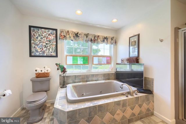 885 JACKS MOUNTAIN RD, Fairfield, PA 17320