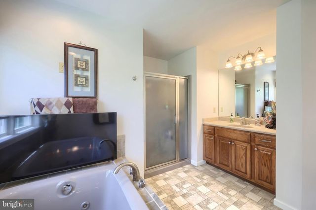 885 JACKS MOUNTAIN RD, Fairfield, PA 17320