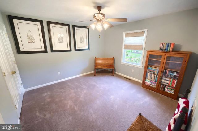 885 JACKS MOUNTAIN RD, Fairfield, PA 17320