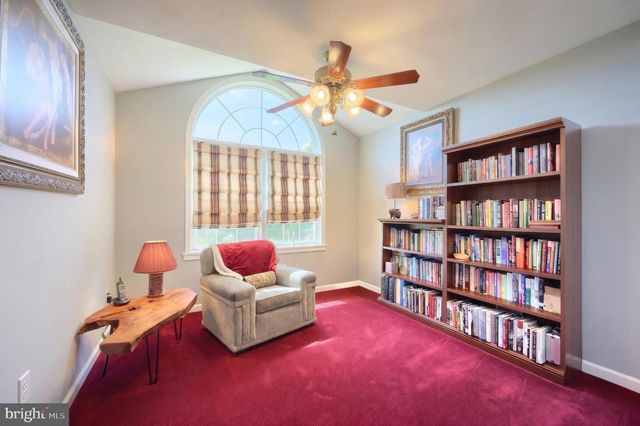 885 JACKS MOUNTAIN RD, Fairfield, PA 17320