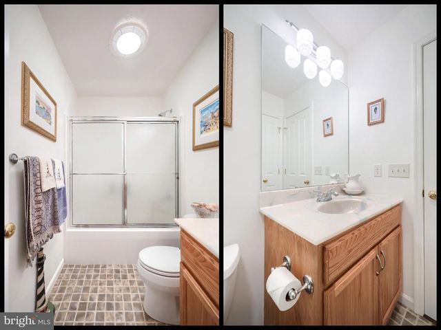 885 JACKS MOUNTAIN RD, Fairfield, PA 17320