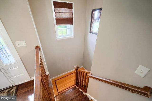885 JACKS MOUNTAIN RD, Fairfield, PA 17320