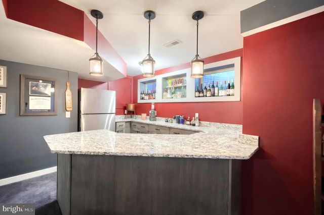 885 JACKS MOUNTAIN RD, Fairfield, PA 17320