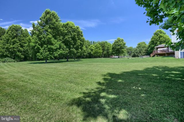 885 JACKS MOUNTAIN RD, Fairfield, PA 17320