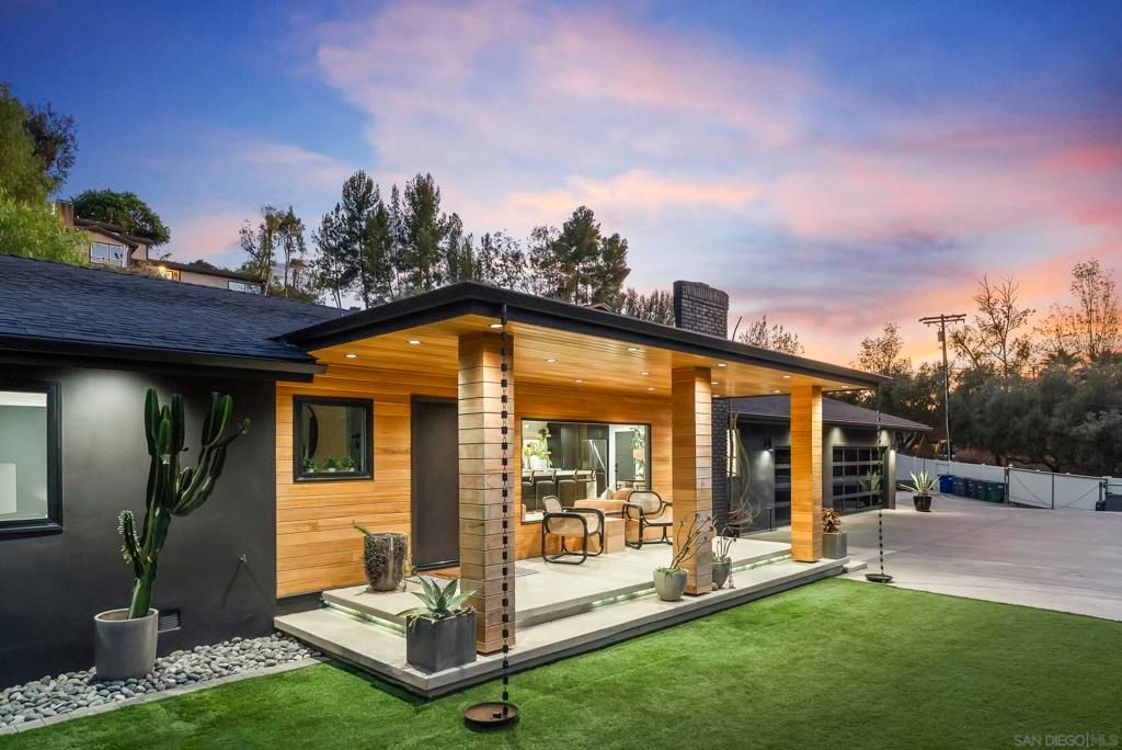 1903 Dehesa, El Cajon, CA 92019 — photo 2