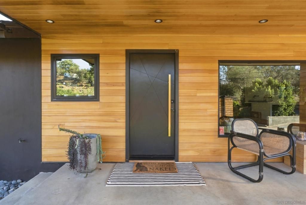 1903 Dehesa, El Cajon, CA 92019 — photo 3
