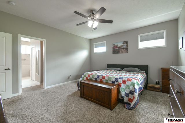 6301 Kelsey Lane, Lincoln, NE 68516